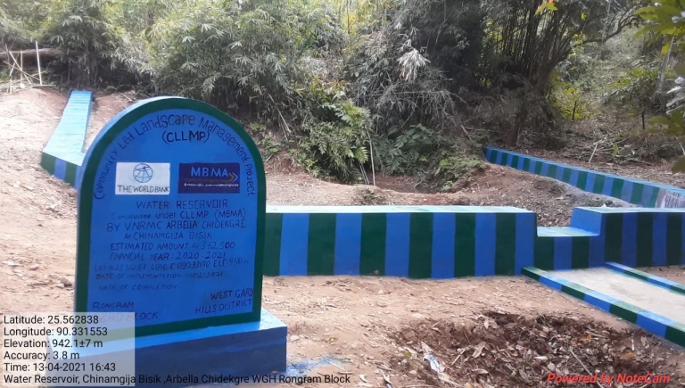 D:\Village Report\Village Report 2021\Arbella Chidekgre 12th 0ct 2021\WhatsApp Image 2021-10-18 at 11.42.56 AM.jpeg